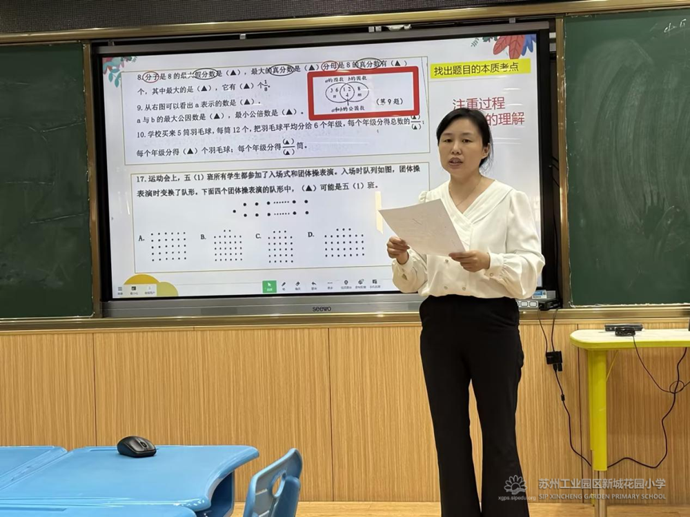 96af0c2126444e77aaba46762ed011e6.png 96af0c2126444e77aaba46762ed011e6.png