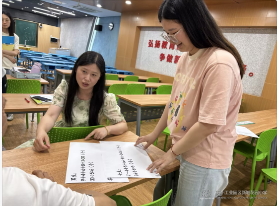 af1042d3c407419580ae2541f721a268.png af1042d3c407419580ae2541f721a268.png