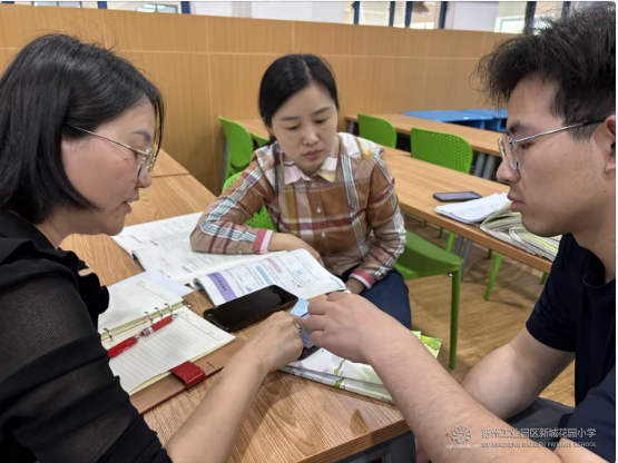 ce5055731fa04290b208f23b7ed6a97f.png ce5055731fa04290b208f23b7ed6a97f.png