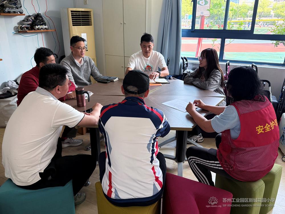 2485bdce5c3e4cc3b6d6fb310a69aee5.jpg 2485bdce5c3e4cc3b6d6fb310a69aee5.jpg