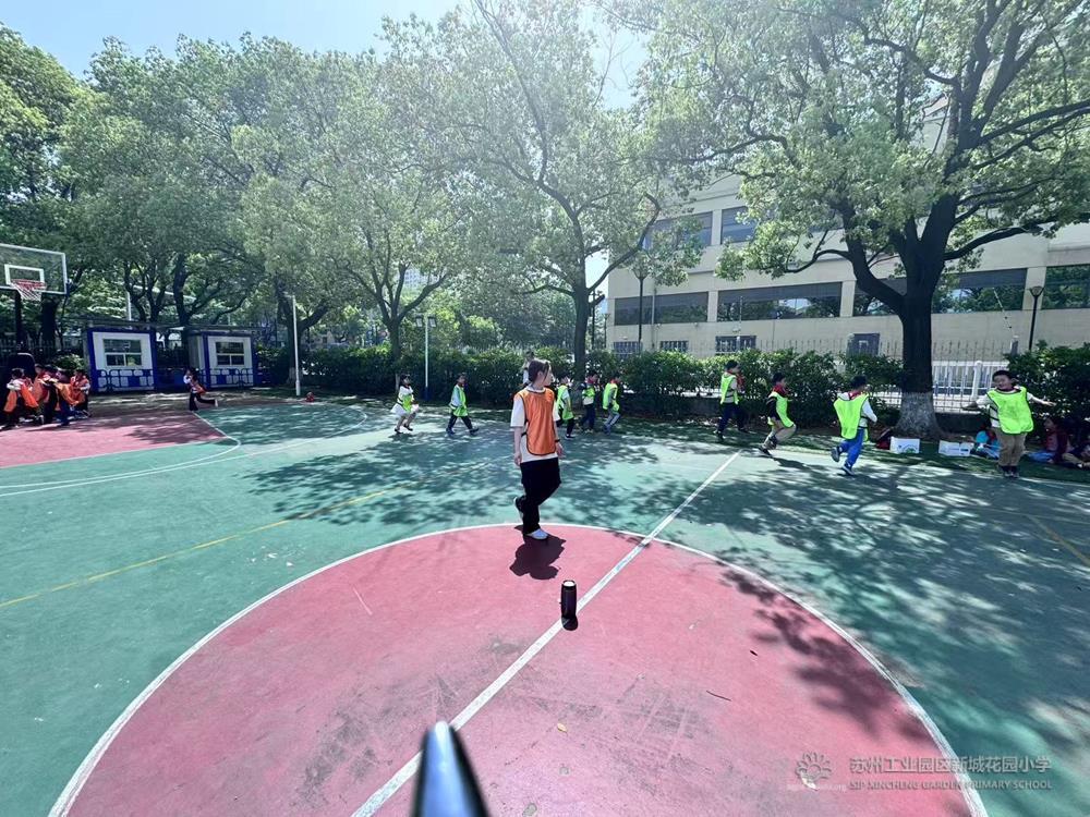 a6f234fe90304bc490bce916ed6a4780.jpg a6f234fe90304bc490bce916ed6a4780.jpg