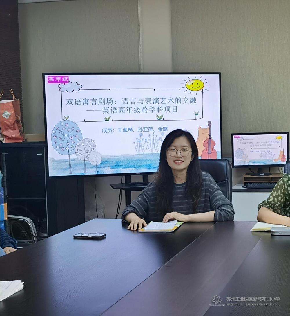 106d76ae46294acf9f8383107a044f00.jpg 106d76ae46294acf9f8383107a044f00.jpg