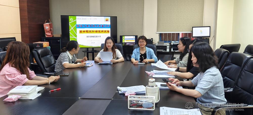 30c95fae6f144bafb74bb8a71f56665a.jpg 30c95fae6f144bafb74bb8a71f56665a.jpg