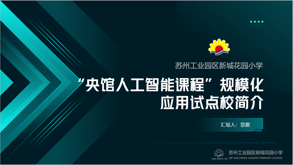 4a54975bcbf04c27b1eb9807725725a4.png 4a54975bcbf04c27b1eb9807725725a4.png