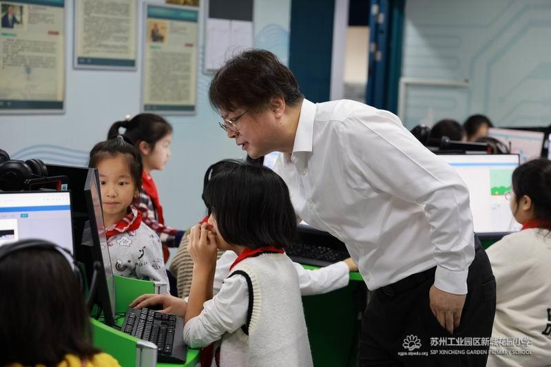 73be59ded2a34396937532037e629995.jpg 73be59ded2a34396937532037e629995.jpg