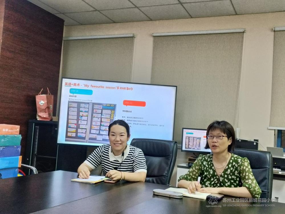 7865b0a16ce0455b86de5352f382b93d.jpg 7865b0a16ce0455b86de5352f382b93d.jpg