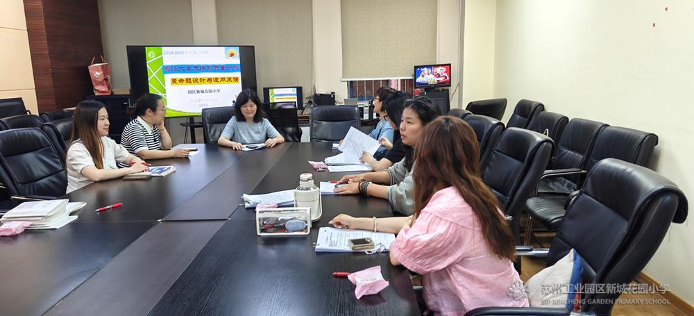 7c0f872aa4ab461cb9546ae70db95bf1.jpg 7c0f872aa4ab461cb9546ae70db95bf1.jpg