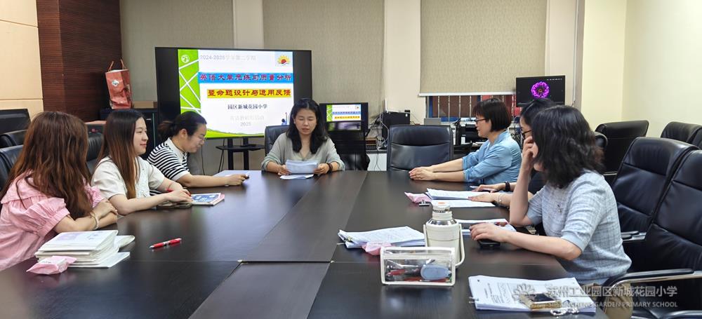 8b1548bc440c4c65ba8f96eae07230d7.jpg 8b1548bc440c4c65ba8f96eae07230d7.jpg