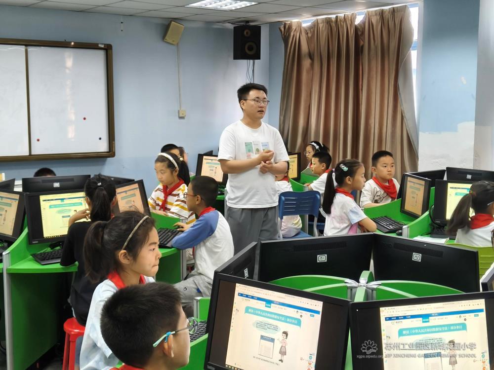 91ffe807c7c74f49a32536257c3c6f15.jpg 91ffe807c7c74f49a32536257c3c6f15.jpg