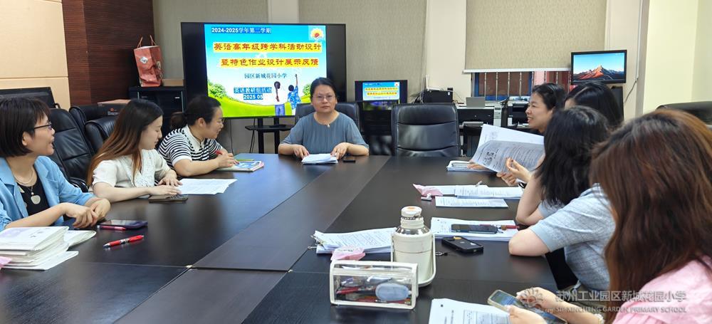 9770428d8fa544a6ae83c09ef5afa92e.jpg 9770428d8fa544a6ae83c09ef5afa92e.jpg