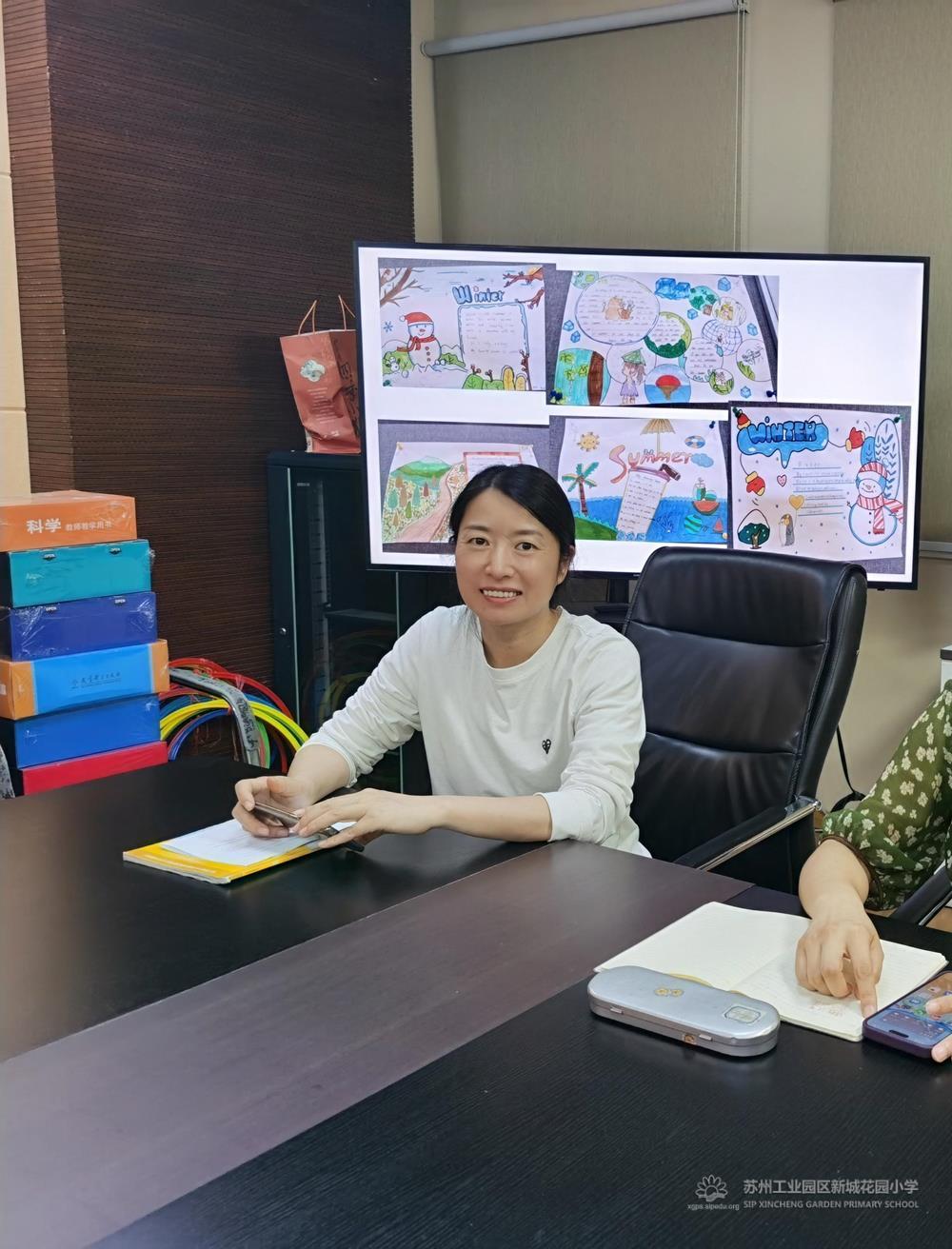 be1579a8f5a0461782a74fbc7efe6166.jpg be1579a8f5a0461782a74fbc7efe6166.jpg