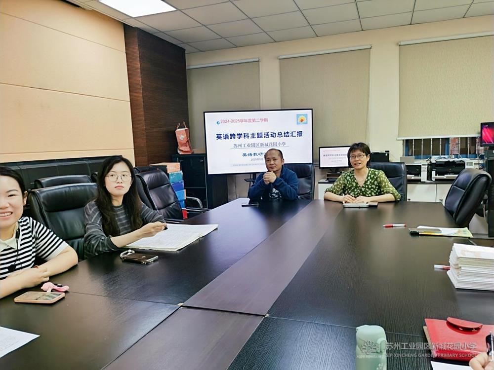 cd7dae6c6371408498fc907dee624a51.jpg cd7dae6c6371408498fc907dee624a51.jpg