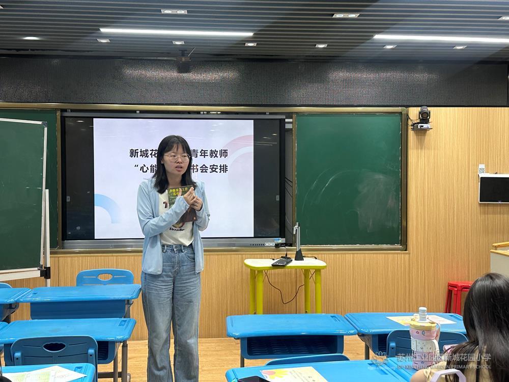 39d1aae0d4ca49fd8b440f210b74d36c.jpg 39d1aae0d4ca49fd8b440f210b74d36c.jpg