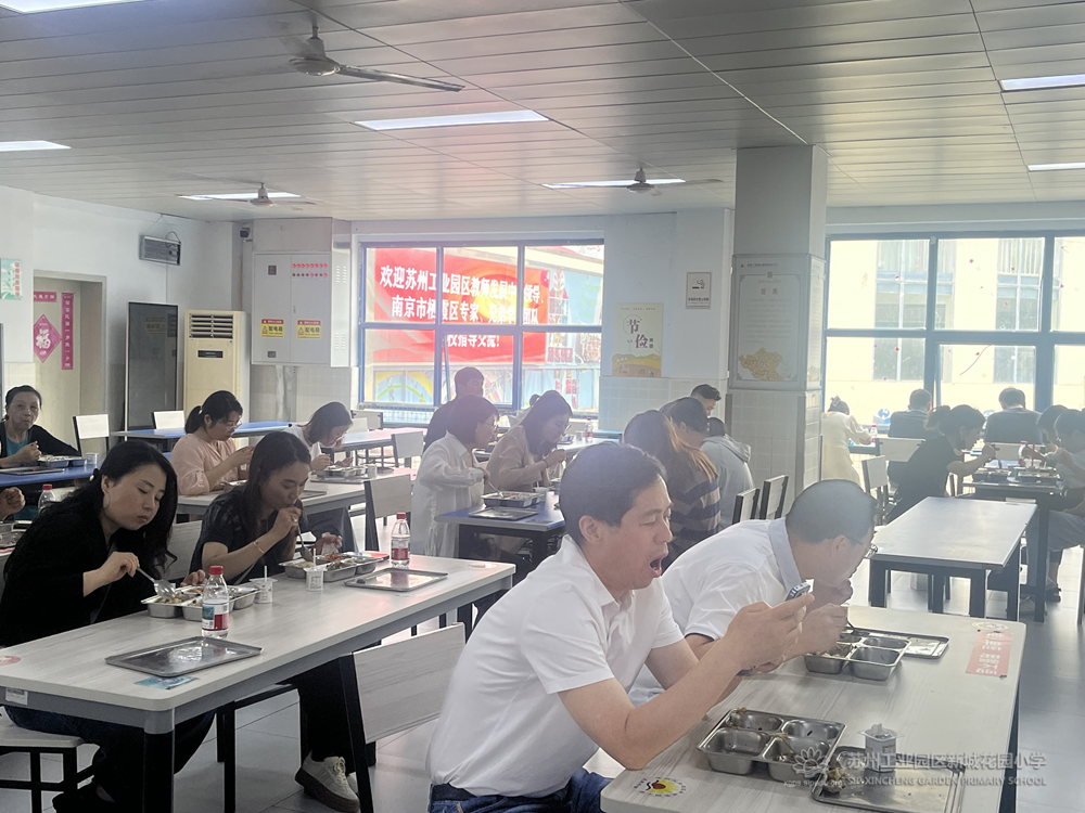 4d196c07c82c4e538feda70df1037879.png 4d196c07c82c4e538feda70df1037879.png