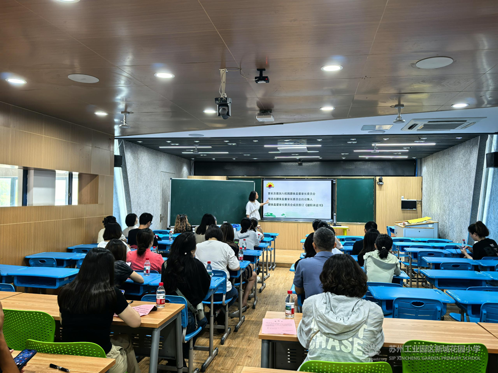 e3a2d0c7b538455aad4253248bee4c3f.png e3a2d0c7b538455aad4253248bee4c3f.png