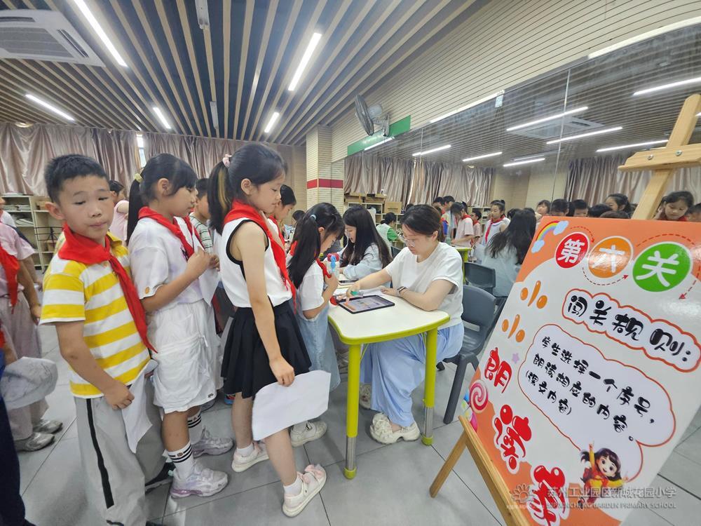 108505be58314d7c94b210713736ecc8.jpg 108505be58314d7c94b210713736ecc8.jpg