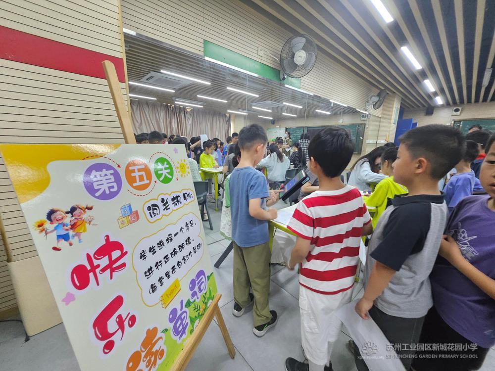 10bfbbf993bc44cd8a91a1f405df3398.jpg 10bfbbf993bc44cd8a91a1f405df3398.jpg