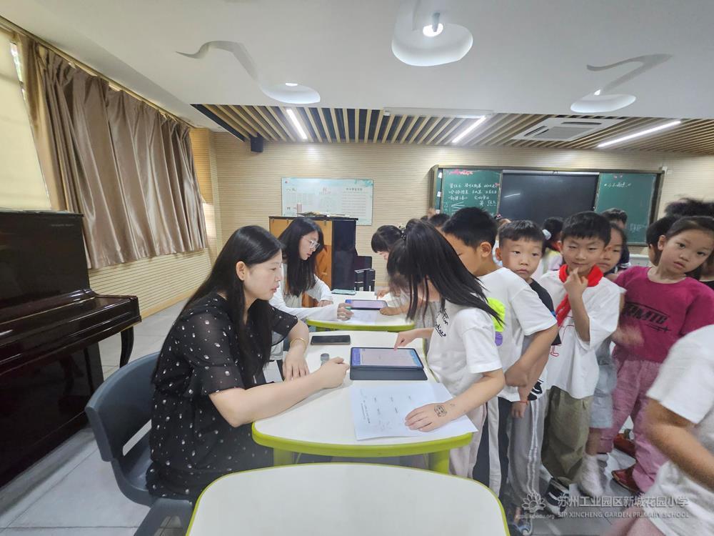 5ca44e0e62674f959c8fa95de2aa0506.jpg 5ca44e0e62674f959c8fa95de2aa0506.jpg