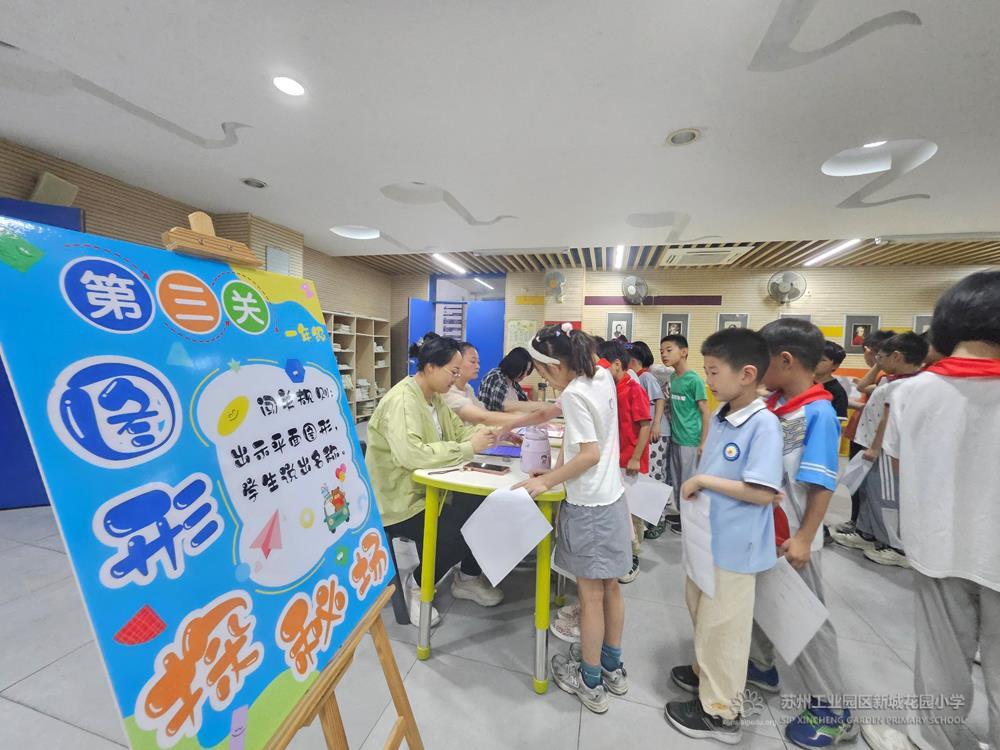 a13fbe8127e749b0a571efbf7d841748.jpg a13fbe8127e749b0a571efbf7d841748.jpg