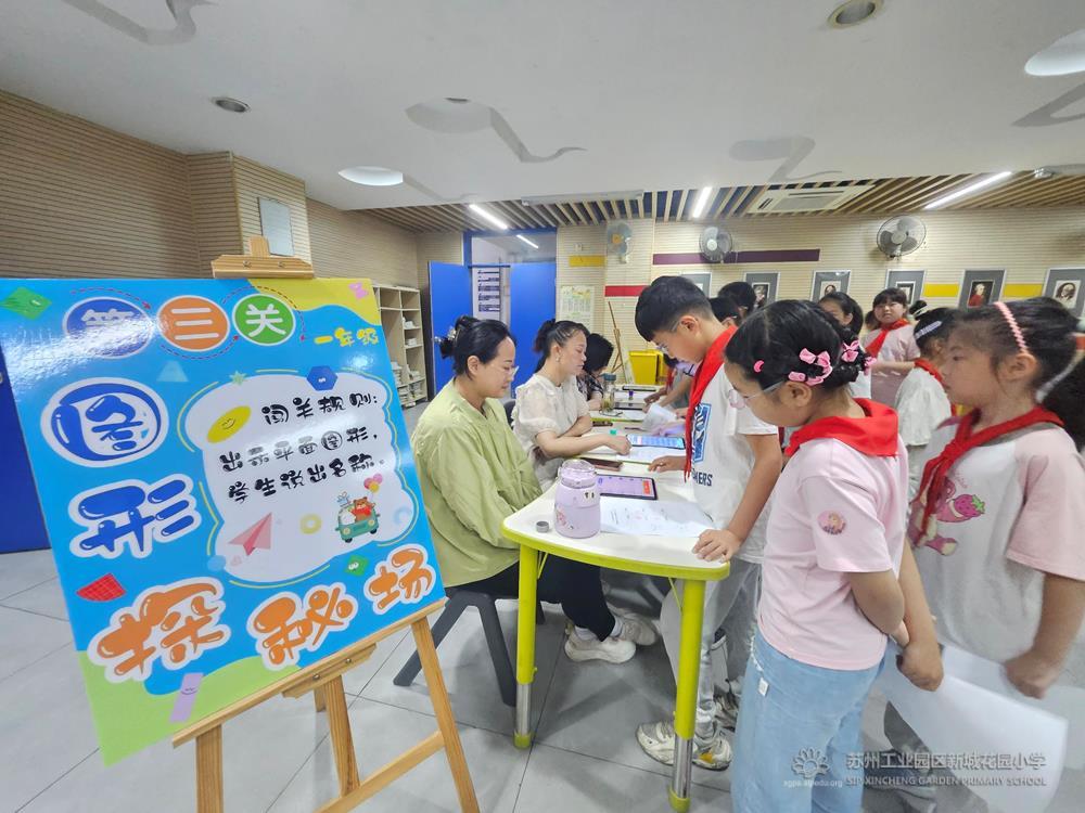 a1beeccd81bb47c8ad0f55b591346fa0.jpg a1beeccd81bb47c8ad0f55b591346fa0.jpg