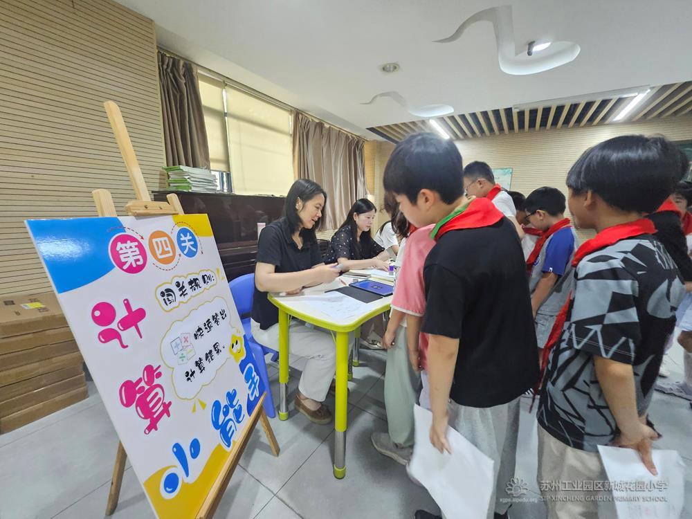 a43bf67582854bd48163665df008befd.jpg a43bf67582854bd48163665df008befd.jpg