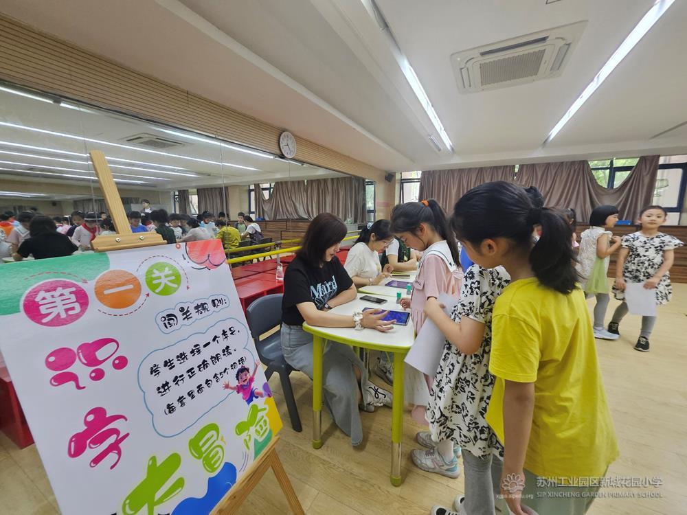 c85baabb445a431bb49213d6a7adee99.jpg c85baabb445a431bb49213d6a7adee99.jpg