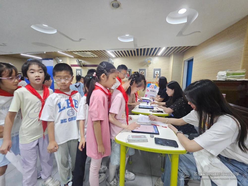 f288568621be4bd89607b932310cf6e3.jpg f288568621be4bd89607b932310cf6e3.jpg