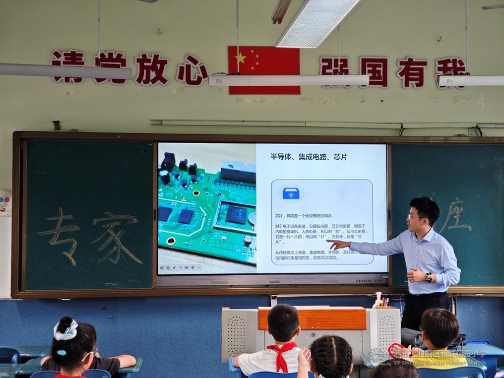 0beddb82bb7448c282af927d80f0c8e8.jpg 0beddb82bb7448c282af927d80f0c8e8.jpg