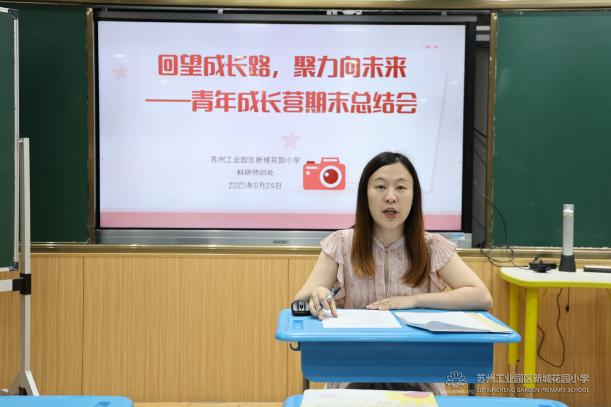 34ea21f3952f43d4ba2a8be8319e4568.png 34ea21f3952f43d4ba2a8be8319e4568.png