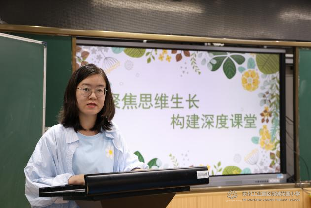 59ebead94c7740ce9398853e9333889e.png 59ebead94c7740ce9398853e9333889e.png