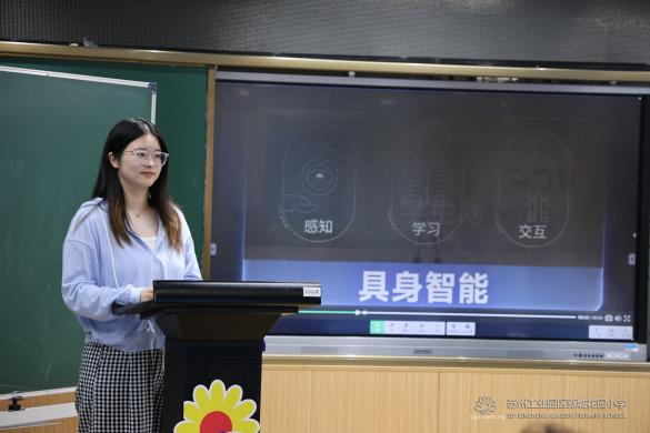 728b9f51b20042bb9b225f4c0549ccfe.png 728b9f51b20042bb9b225f4c0549ccfe.png