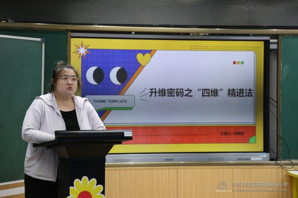 a80eb8d528524fb5b05d4701d611fef0.png a80eb8d528524fb5b05d4701d611fef0.png