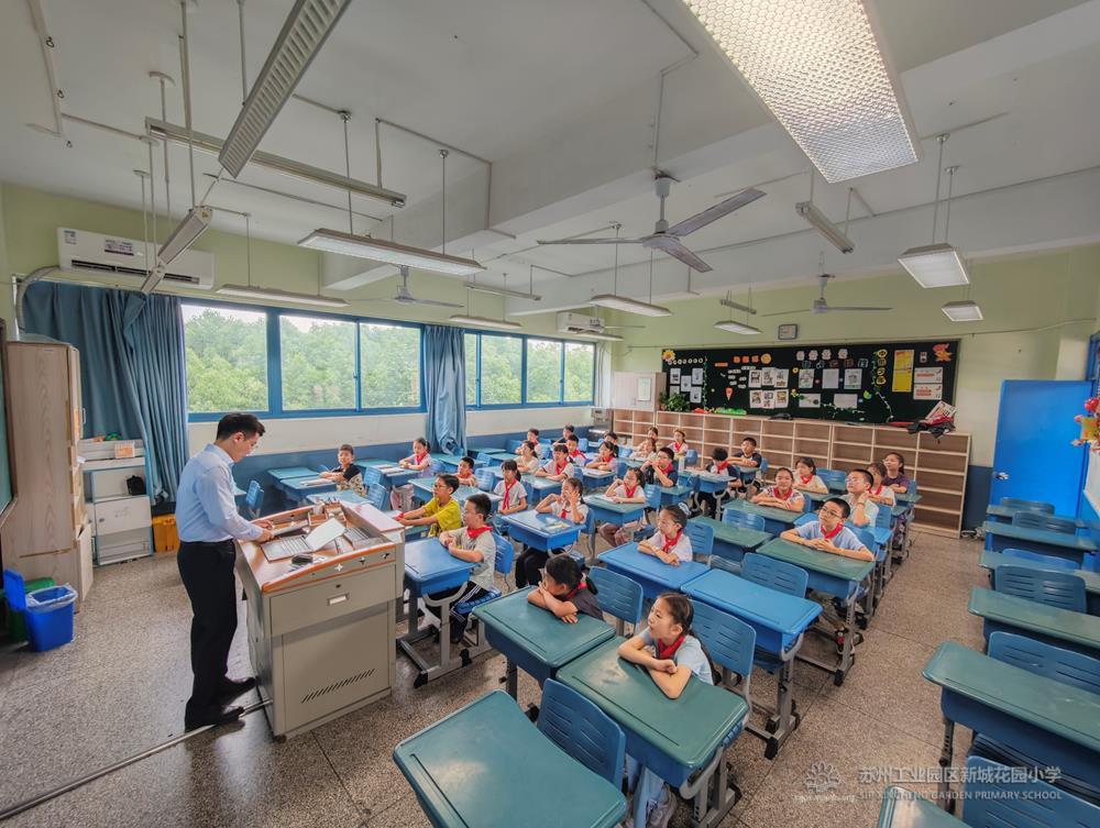 e915d637a230424281f3b0b9d33d95b2.jpg e915d637a230424281f3b0b9d33d95b2.jpg