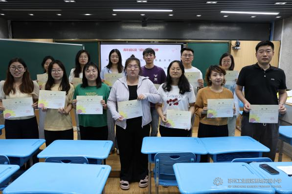 ea3b7811832047a6adc2569a0cbdf4de.png ea3b7811832047a6adc2569a0cbdf4de.png