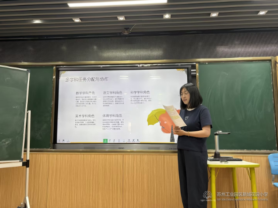 fdbc9f273c364919b21db7f5cc68700d.png fdbc9f273c364919b21db7f5cc68700d.png