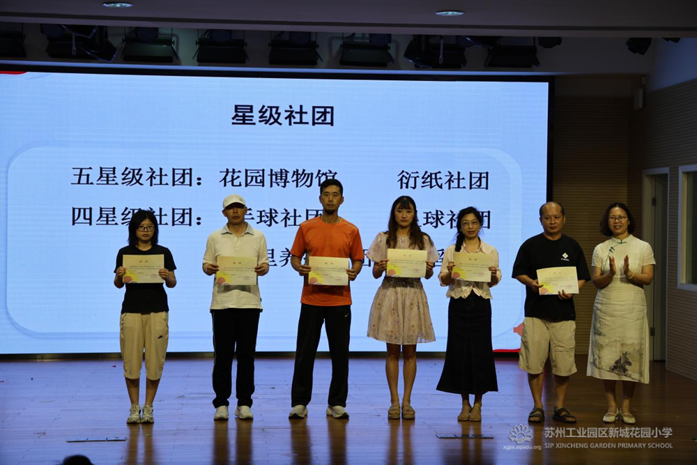 00e99bec169643b890091908d113ed57.png 00e99bec169643b890091908d113ed57.png