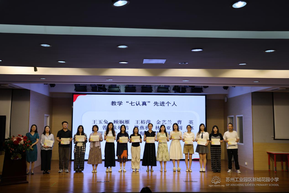 144b49c57b6c46818d59534b7067cf05.png 144b49c57b6c46818d59534b7067cf05.png