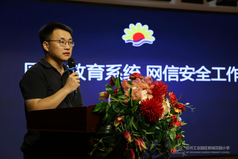 1a40883d3a2f4de5bde827cd6fcf1029.png 1a40883d3a2f4de5bde827cd6fcf1029.png