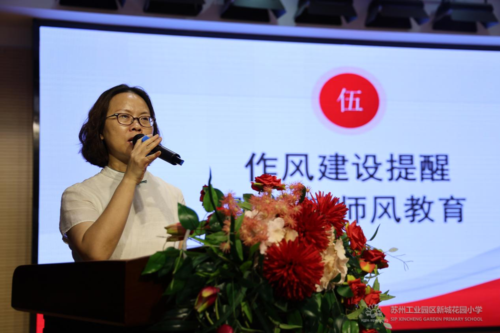 3088d4384b194dcdbc9fbb9cfccca6fb.png 3088d4384b194dcdbc9fbb9cfccca6fb.png