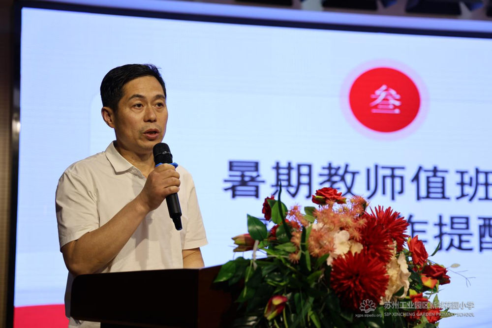 4476cc8d0958493d9b06fa025a5546f1.png 4476cc8d0958493d9b06fa025a5546f1.png