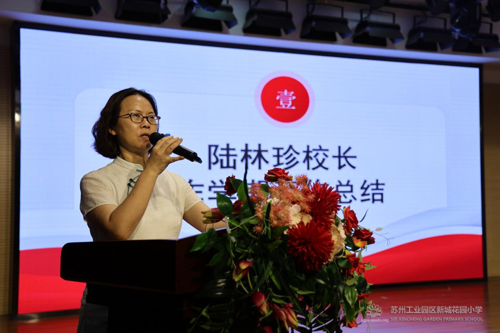 547f2e91ead54252bb5ac87f54c21be1.png 547f2e91ead54252bb5ac87f54c21be1.png