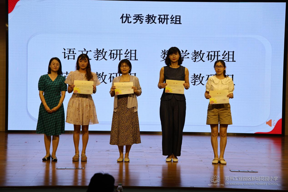 6089fc84a8e843f38155805d03e77631.png 6089fc84a8e843f38155805d03e77631.png