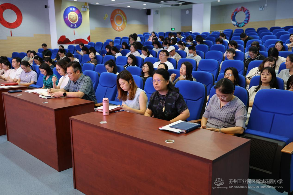 663a42a1f2fa45339448ecc4a6952c6a.png 663a42a1f2fa45339448ecc4a6952c6a.png