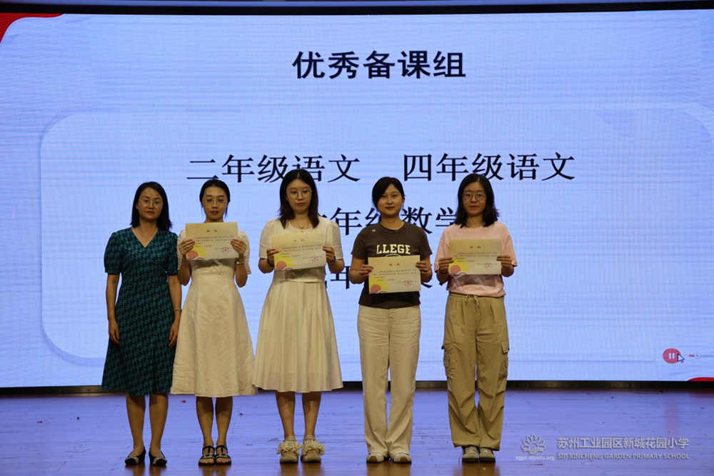 6dca1744d05a46258f555948db5ab2ee.png 6dca1744d05a46258f555948db5ab2ee.png