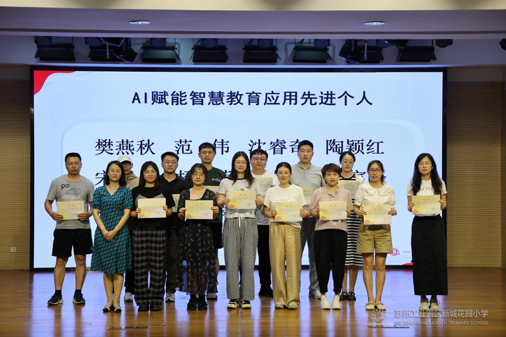 72239af9d1f24f30b1d56808c0a9f22f.png 72239af9d1f24f30b1d56808c0a9f22f.png