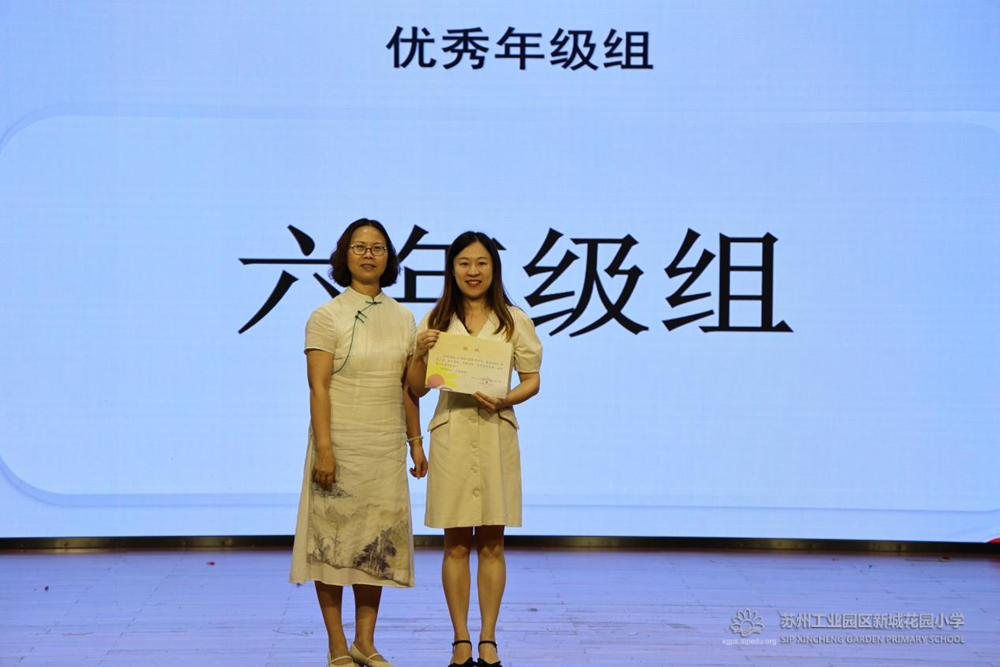 8a495eeb2d8f4c09b3b0d076fa644e2c.png 8a495eeb2d8f4c09b3b0d076fa644e2c.png