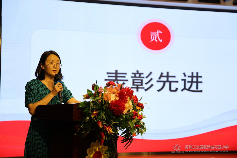 9188db42efd44339b3e0468ee90a330c.png 9188db42efd44339b3e0468ee90a330c.png