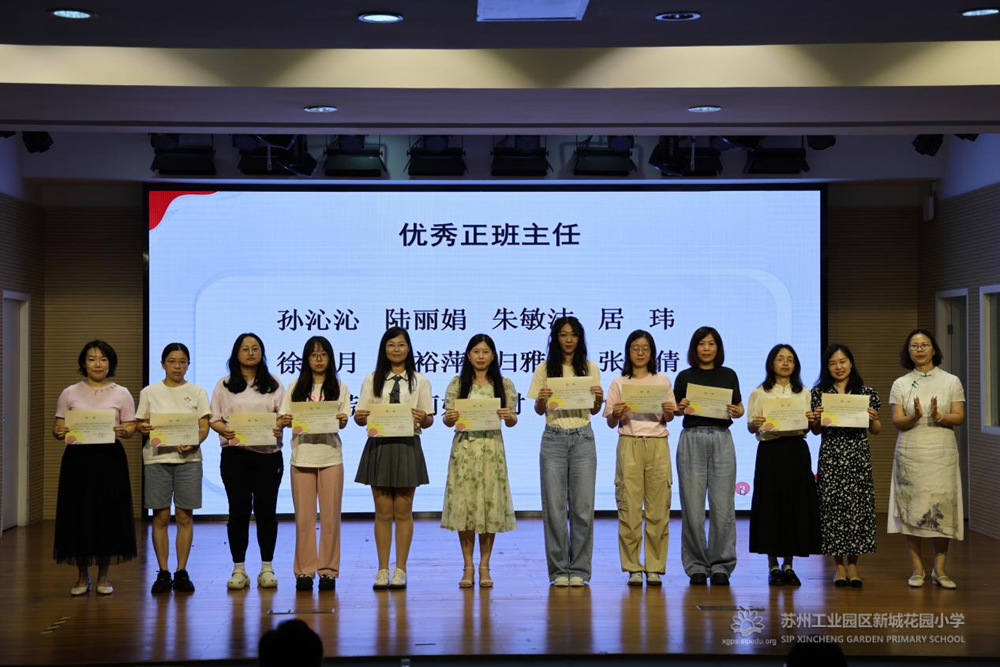 abc3abe0c5bb4dce8fa17dbfa37267f1.png abc3abe0c5bb4dce8fa17dbfa37267f1.png