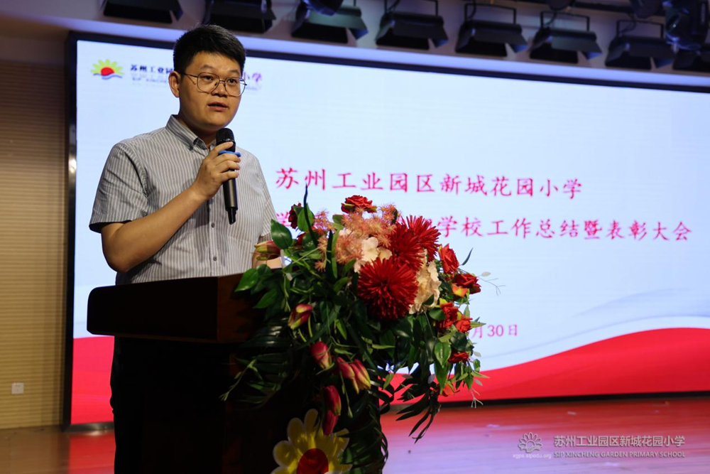 ad6cbb952cc24775a216d158f6fd4b46.png ad6cbb952cc24775a216d158f6fd4b46.png