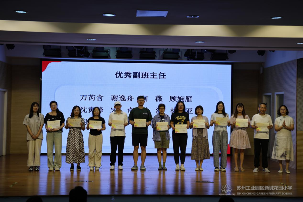 bdbce2d95b454e6d92abeae7f8670032.png bdbce2d95b454e6d92abeae7f8670032.png